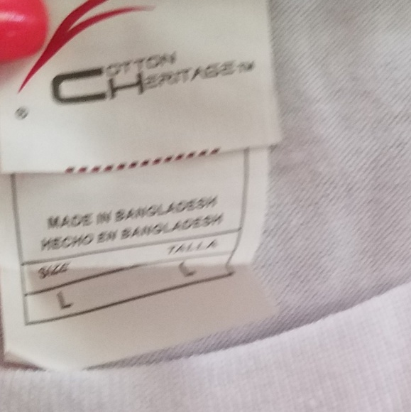 The Realty Brotherly Large Tshirt - Picture 8 of 8